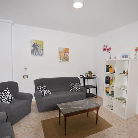 Apartamento Mar Muxia Muxía Exterior foto