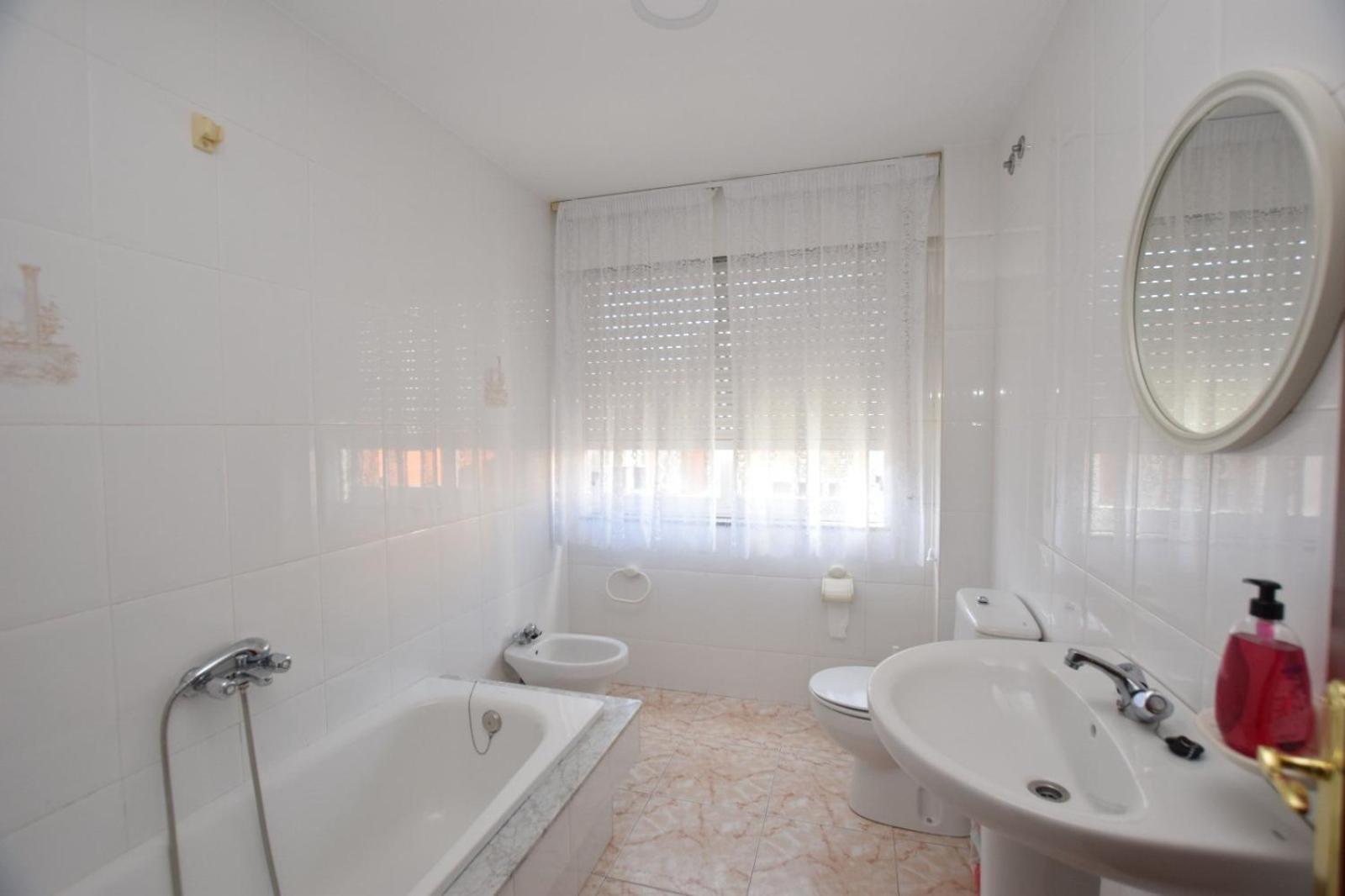 Apartamento Mar Muxia Muxía Exterior foto