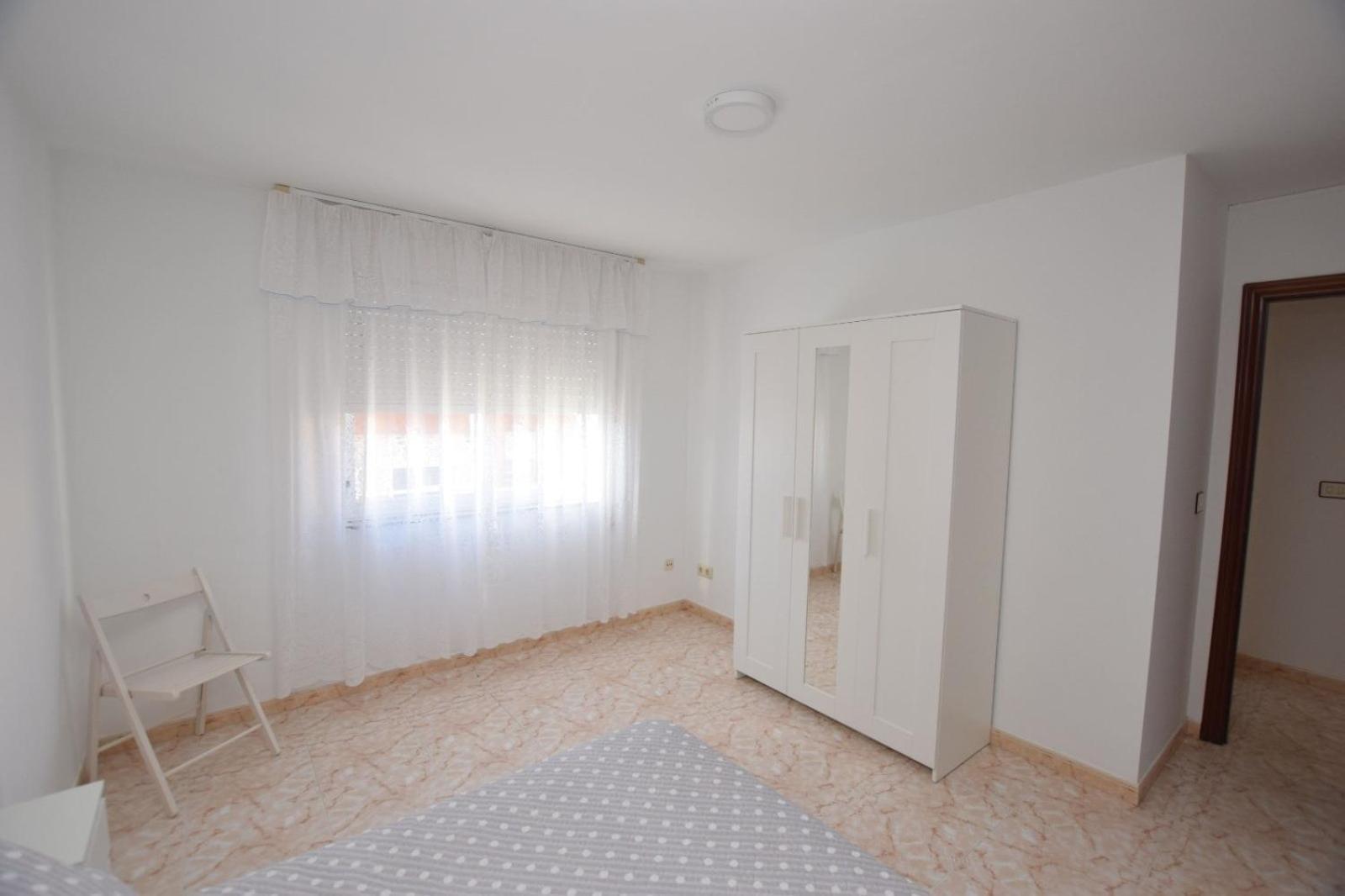 Apartamento Mar Muxia Muxía Exterior foto
