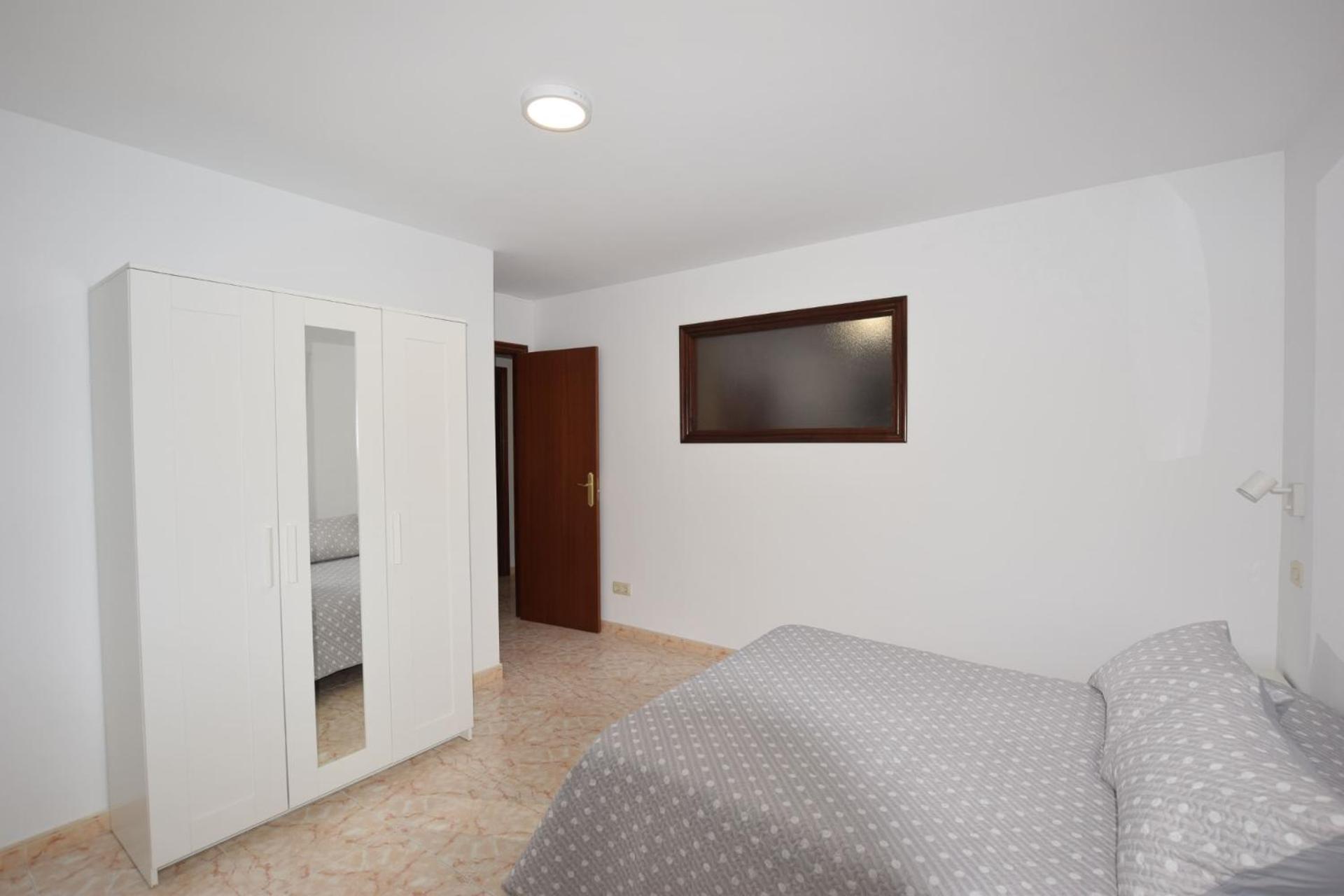Apartamento Mar Muxia Muxía Exterior foto